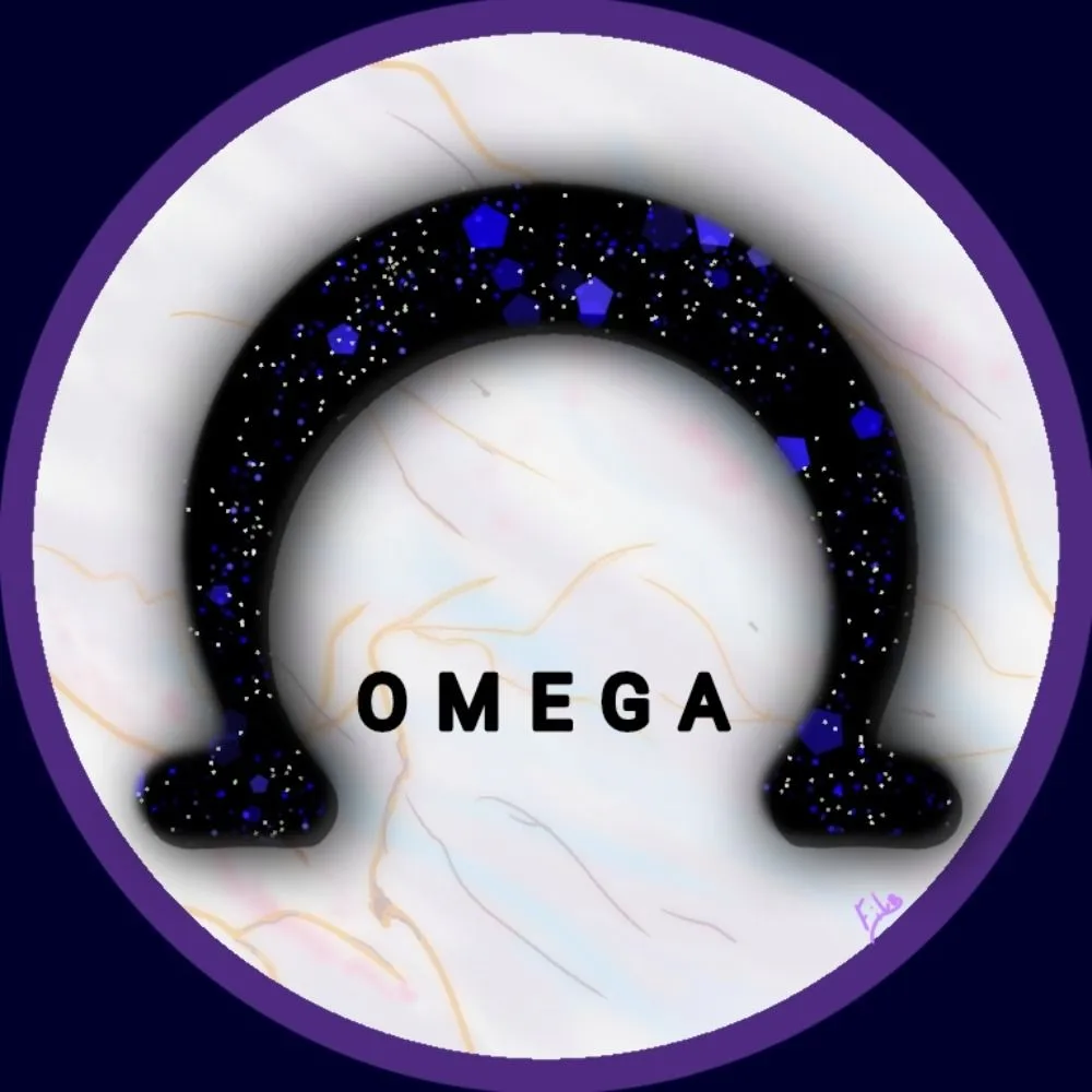 Avatar von Black_0mega